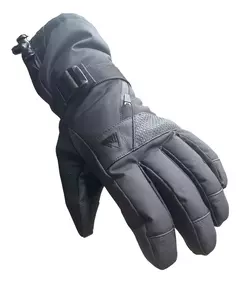 Guantes Nexxt Guardian Long Unisex - comprar online