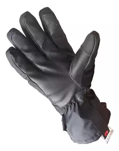 Guantes Nexxt Guardian Long Unisex en internet