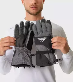 Guantes Montagne Wade en internet