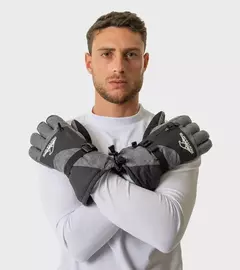 Guantes Montagne Wade - comprar online