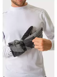 Guantes Montagne Wade - tienda online