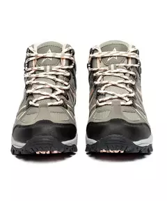 Botas de trekking Alaska Jade Impermeable en internet