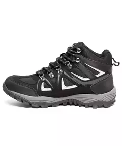 Botas de trekking Alaska Jade Impermeable en internet