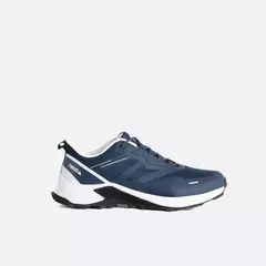 Zapatillas Alaska Keizer Pro