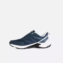 Zapatillas Alaska Keizer Pro - comprar online