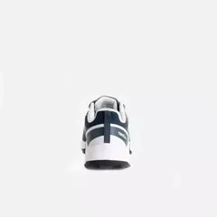 Zapatillas Alaska Keizer Pro en internet