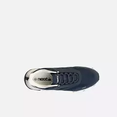 Zapatillas Alaska Keizer Pro - Hurlingham outdoors