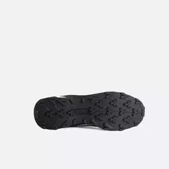 Zapatillas Alaska Keizer Pro - tienda online