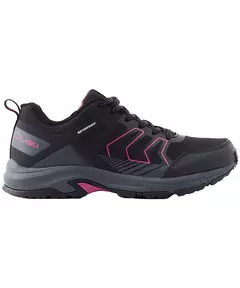 Zapatillas Alaska Kona