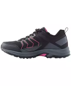Zapatillas Alaska Kona - comprar online