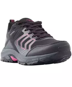 Zapatillas Alaska Kona en internet