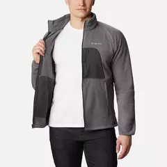 Campera Polar Columbia Rapid Expedition en internet