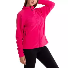 Campera Nexxt Dama Halsey en internet