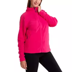 Campera Nexxt Dama Halsey