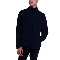 Campera Nexxt Hombre Kiger Black