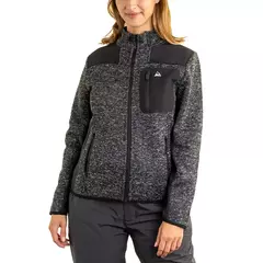 Campera Nexxt Altitude Rutz - tienda online