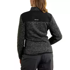 Campera Nexxt Altitude Rutz