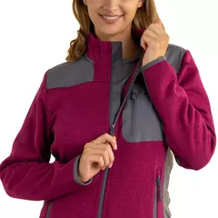 Campera Nexxt Altitude Rutz en internet