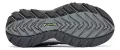 Imagen de Botas Columbia Dama Strata Trail Mid WP