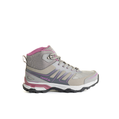 Botas Nexxt Dama High Shell