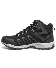 Botas Alaska Trekking Llaima impermeable Waterproof en internet