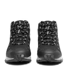Botas Alaska Trekking Llaima impermeable Waterproof - tienda online
