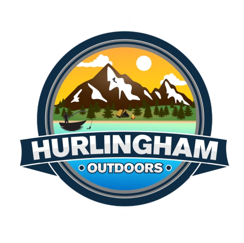 Hurlingham outdoors
