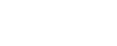 Creacionix Estudio Creativo