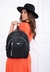 Mochila Texas - comprar online