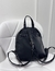 Mochila ANDREA - comprar online