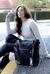 Cartera LOVE - comprar online