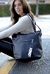 Cartera LOVE