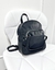 Mochila ANDREA