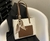 Bolso Chula
