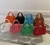 Mini Bag Sello