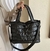 Bolso Puffer