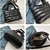 Bolso Puffer - comprar online