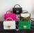Mini Bag Gala