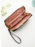 Billetera Love - comprar online