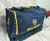 Bolso Deportivo XL Boca Juniors