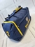 Bolso Deportivo XL Boca Juniors - comprar online