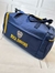 Bolso Deportivo XL Boca Juniors en internet