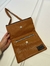 Cartera Zadig Premiun Suela - comprar online