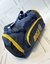 Bolso Boca Juniors_4 Bolsillos en internet