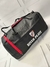 Bolso Deportivo XL River Plate