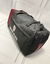 Bolso Deportivo XL River Plate en internet