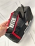 Bolso Deportivo XL River Plate - Lady Bridgerton Bags