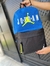 Mochila Jordan_Azul