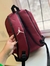 Mochila Jordan_Bordo 3 Bosillos en internet