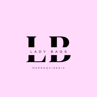 Lady Bridgerton Bags